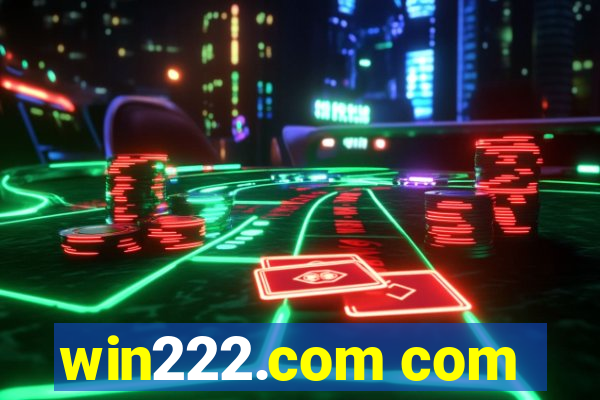 win222.com com